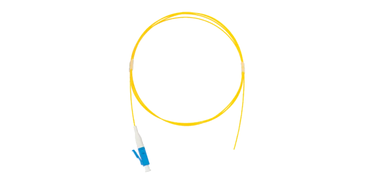 NIKOMAX NMF-PT1S2C0-LCU-XXX-001-2 (NMFPT1S2C0LCUXXX0012)