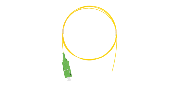 NIKOMAX NMF-PT1S2C0-SCA-XXX-001-2 (NMFPT1S2C0SCAXXX0012)