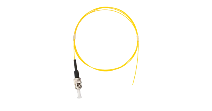 NIKOMAX NMF-PT1S2C0-STU-XXX-001-2 (NMFPT1S2C0STUXXX0012)