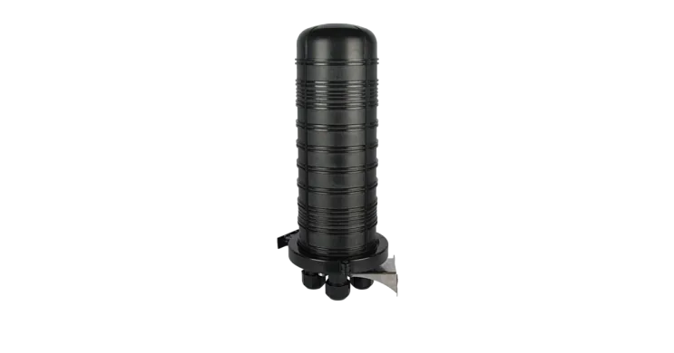 NIKOMAX NMF-SC-1V-48-4MS (NMFSC1V484MS)