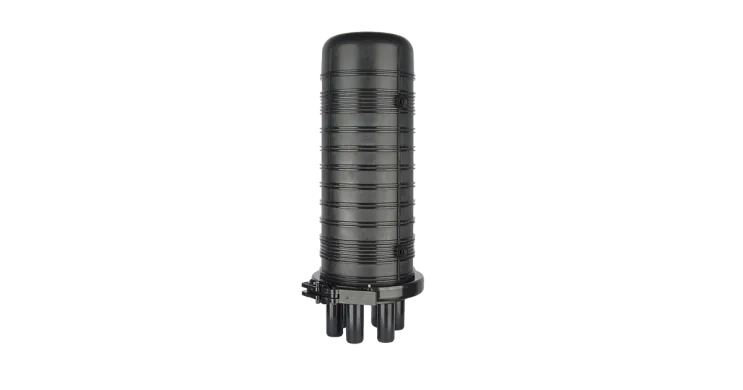 NIKOMAX NMF-SC-2V-144-5HS (NMFSC2V1445HS)