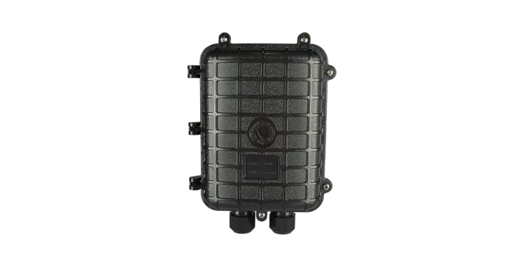 NIKOMAX NMF-SC-3V-48-2MS (NMFSC3V482MS)