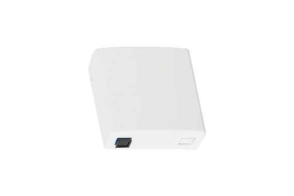 NIKOMAX NMF-WO01SCUS2-CS-WT (NMFWO01SCUS2CSWT)