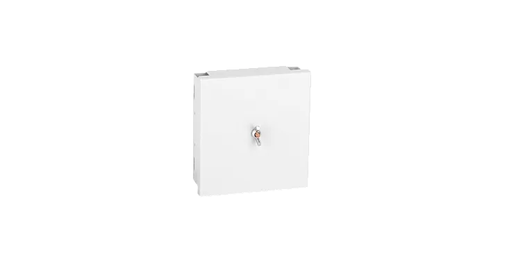 NIKOMAX NMF-WP04SCUS2-OP-ES-GY (NMFWP04SCUS2OPESGY)
