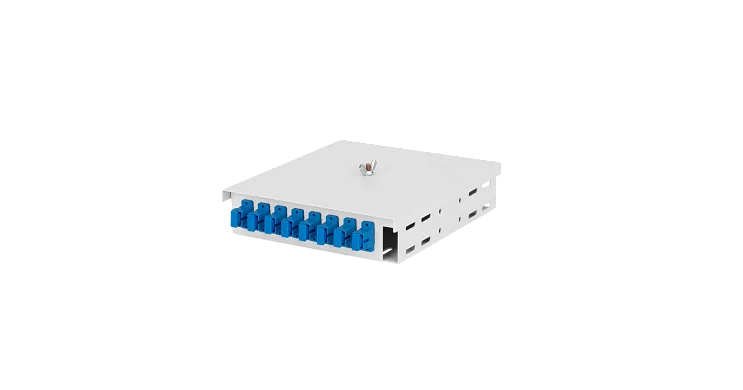 NIKOMAX NMF-WP08SCUS2-MP-ES-GY (NMFWP08SCUS2MPESGY)