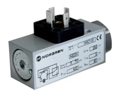 NORGREN 0880600 (0880600)