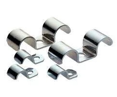 NORGREN 11-808-980 (11808980)