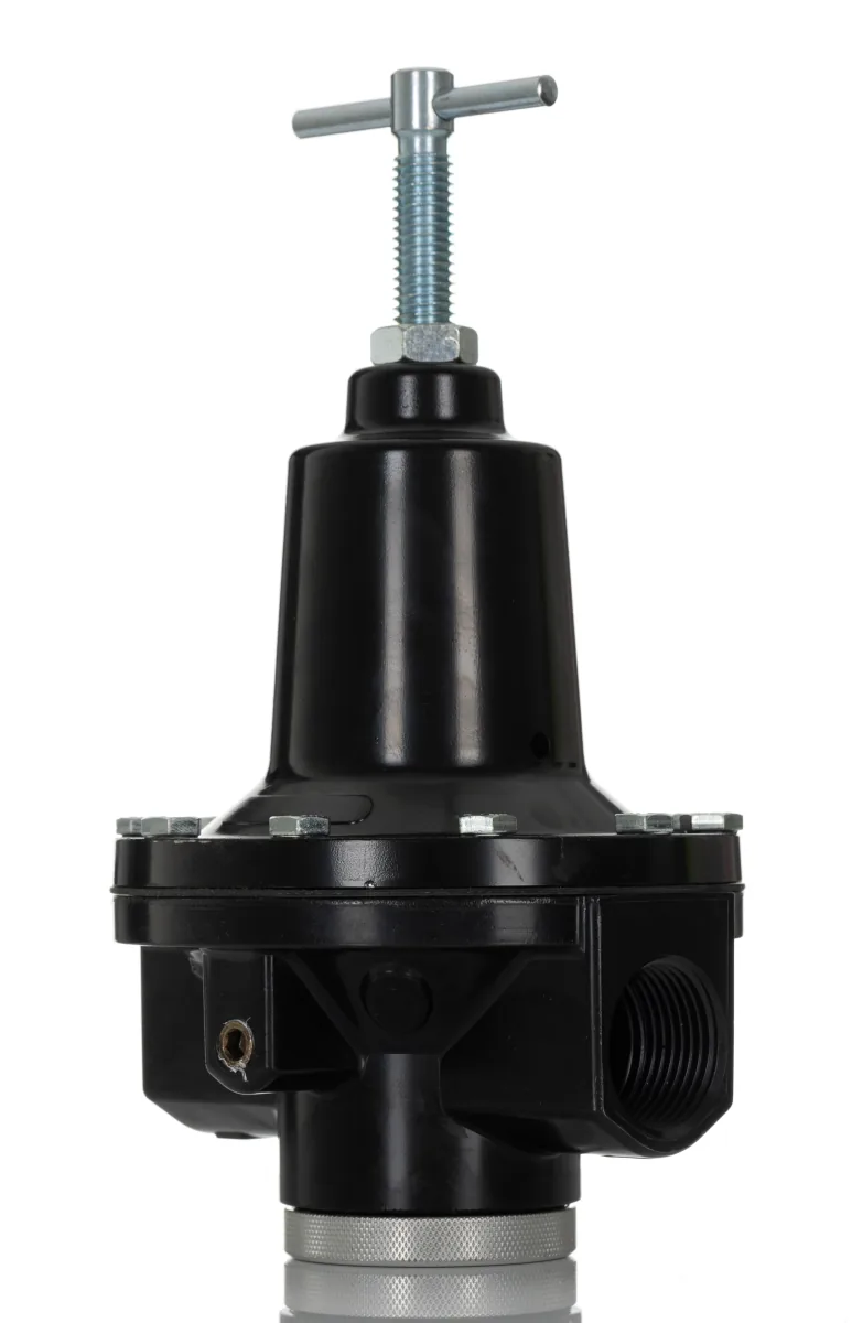 Norgren 20AG-X8G-PH100 (20AGX8GPH100)