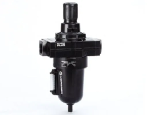 Norgren B68G-8GK-MR3-RLN (B68G8GKMR3RLN)