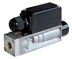 NORGREN BL74-425G (BL74425G)