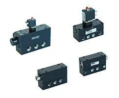 NORGREN C02671248 (C02671248)