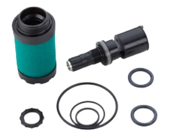 Norgren F68H-KITA0C (F68HKITA0C)