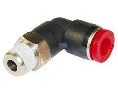 NORGREN F73G-2GN-ET2 (F73G2GNET2)