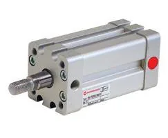 NORGREN IP65 (IP65)