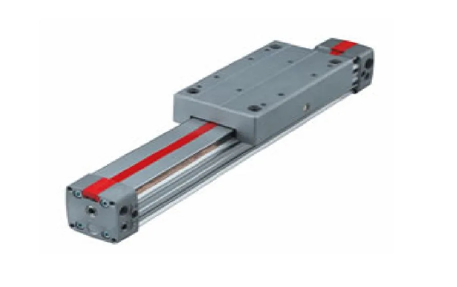 Norgren M-146263-M-1000 (M146263M1000)
