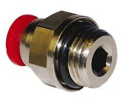 NORGREN M-49-MAZ13J (M49MAZ13J)