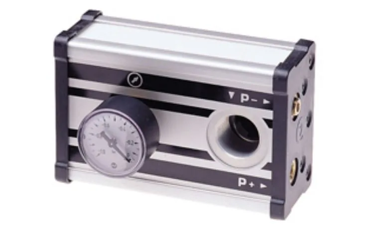 Norgren M-58102-60 (M5810260)