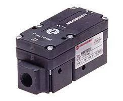 NORGREN PM-31022 (PM31022)
