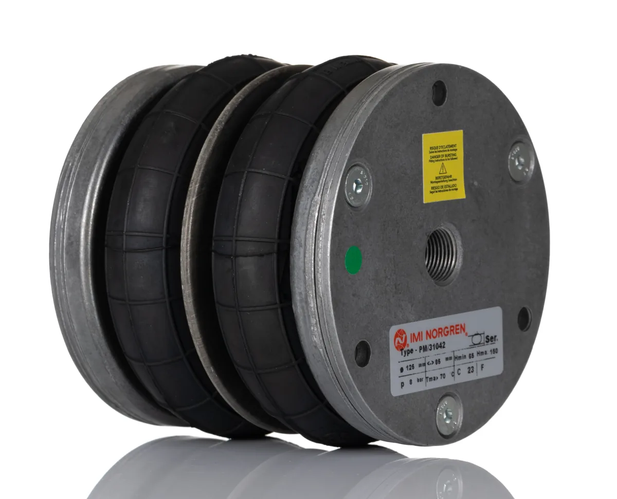 Norgren PM-31042 (PM31042)