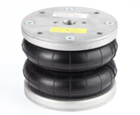 Norgren PM-31062 (PM31062)