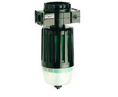 NORGREN PRA-802100-M-320 (PRA802100M320)