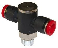 NORGREN R18-C00-RNXG (R18C00RNXG)