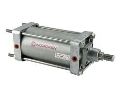 NORGREN R3-8 (R38)