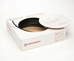 NORGREN R64G-4GK-RMN (R64G4GKRMN)