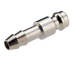 NORGREN R73G-2AK-RSN (R73G2AKRSN)