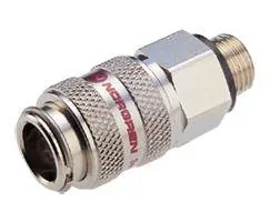NORGREN R73G-3GK-RMN (R73G3GKRMN)
