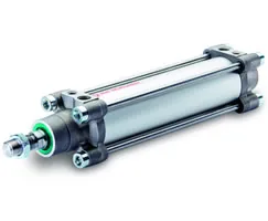 Norgren RA-802100-M-100 (RA802100M100)
