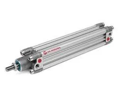 NORGREN RT-57220-M-160 (RT57220M160)