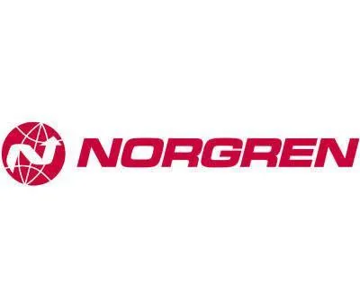 NORGREN V05 (V05)