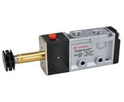 NORGREN V51B517A-A2000 (V51B517AA2000)