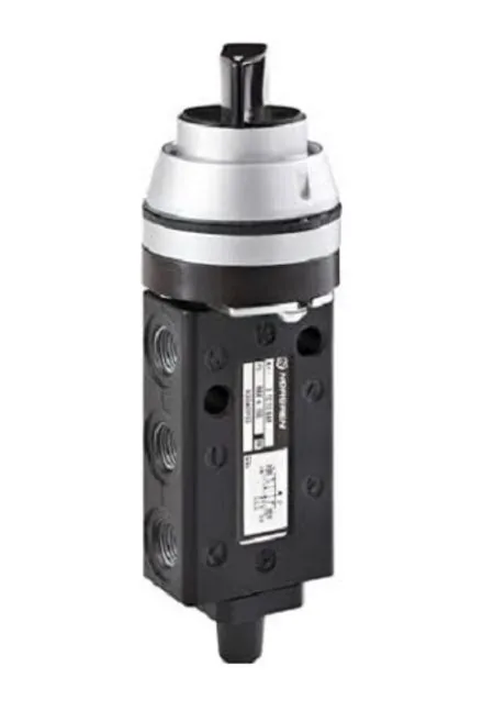 Norgren X3045902 (X3045902)