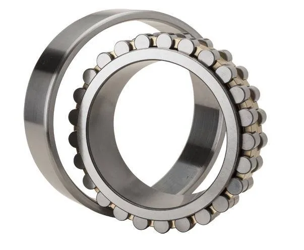 NSK 6002-DDU-C3-E (6002DDUC3E)