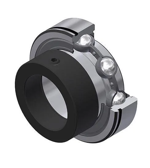 NTN-SNR CES209-28 (CES20928)
