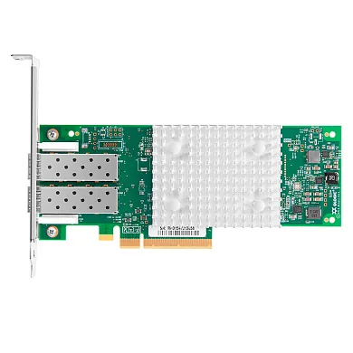 NVIDIA 540-BDJM (540BDJM)