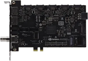 NVIDIA 900-52061-2500-000 (900520612500000)