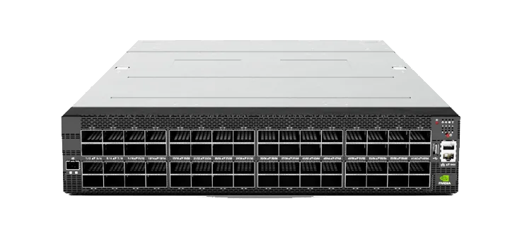 NVIDIA 920-9N42F-00RI-7C0 (9209N42F00RI7C0)