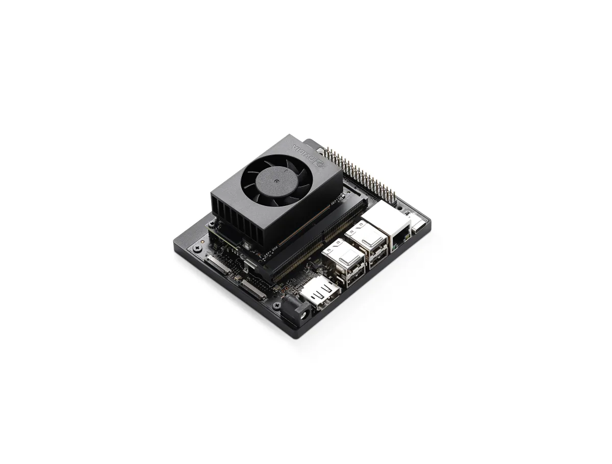 NVIDIA 945-13766-0000-000 (945137660000000)