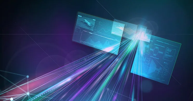 NVIDIA DeepStream (DeepStream)