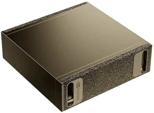 NVIDIA DGX-Spark (DGXSpark)
