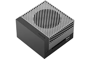 NVIDIA Jetson-AGX-Orin-Developer-Kit (JetsonAGXOrinDeveloperKit)