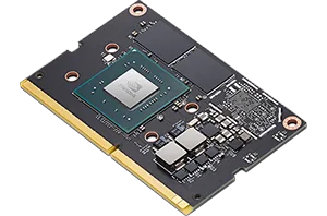 NVIDIA Jetson-Nano-Module (JetsonNanoModule)