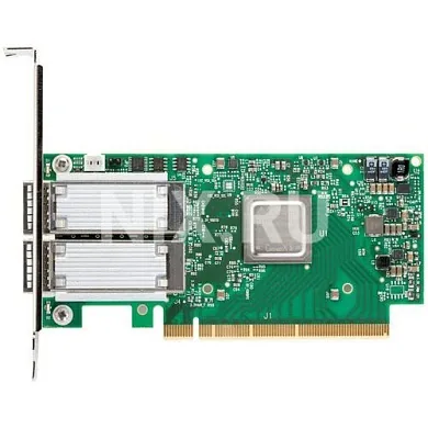 NVIDIA MCX516A-CCAT (MCX516ACCAT)