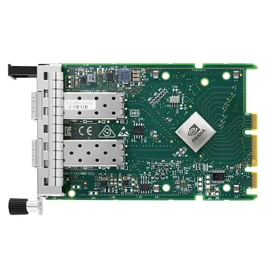 NVIDIA MCX631432AN-ADAB (MCX631432ANADAB)