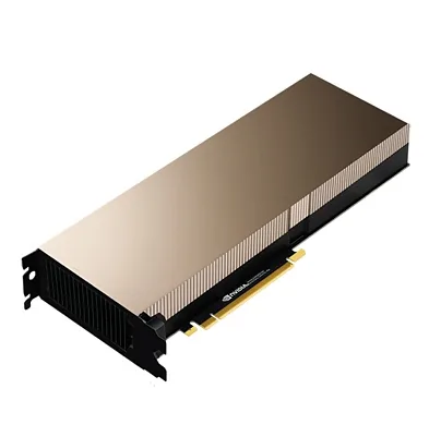 NVIDIA NVIDIA-A2 (NVIDIAA2)