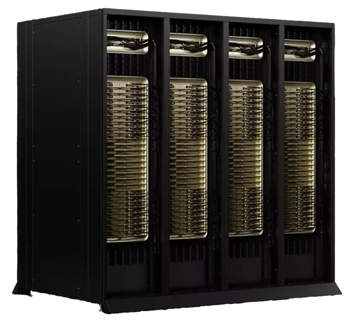 NVIDIA NVIDIA-DGX-GB300-GB300 (NVIDIADGXGB300GB300)