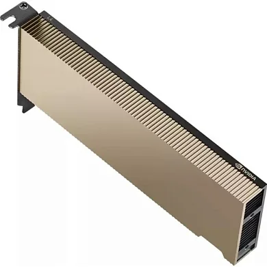 NVIDIA NVIDIA-L4 (NVIDIAL4)